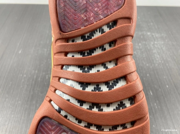 x 12 DV1758-108 Air Eastside Jordan Golf 0930